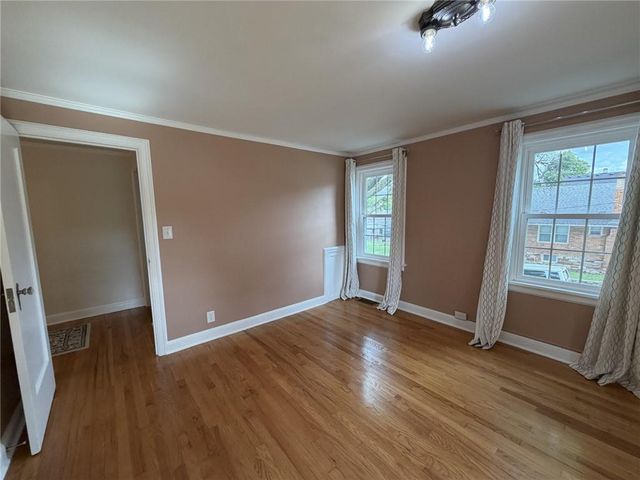 4349 WYOMING Street, Kansas City, MO 64111
