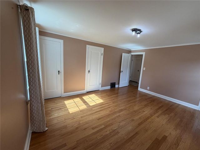 4349 WYOMING Street, Kansas City, MO 64111