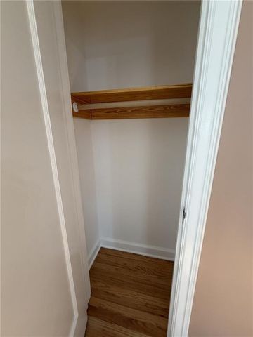 4349 WYOMING Street, Kansas City, MO 64111
