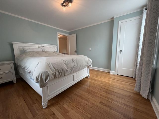 4349 WYOMING Street, Kansas City, MO 64111