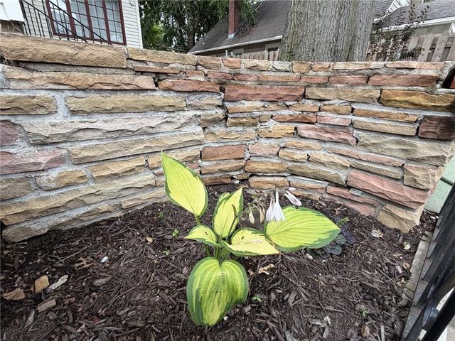 4349 WYOMING Street, Kansas City, MO 64111