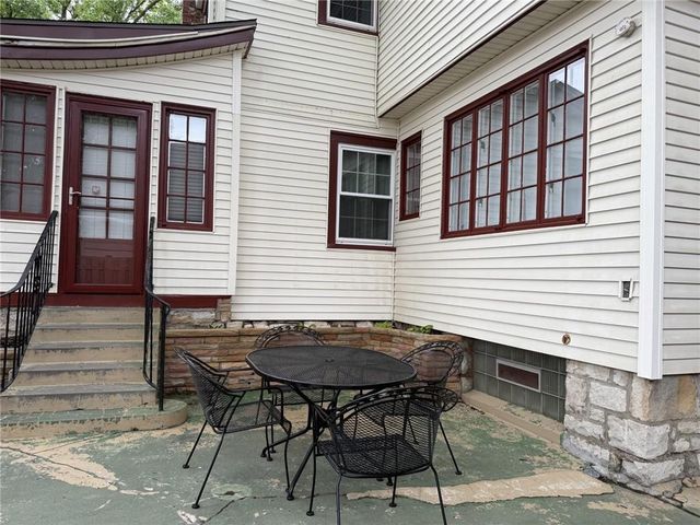 4349 WYOMING Street, Kansas City, MO 64111