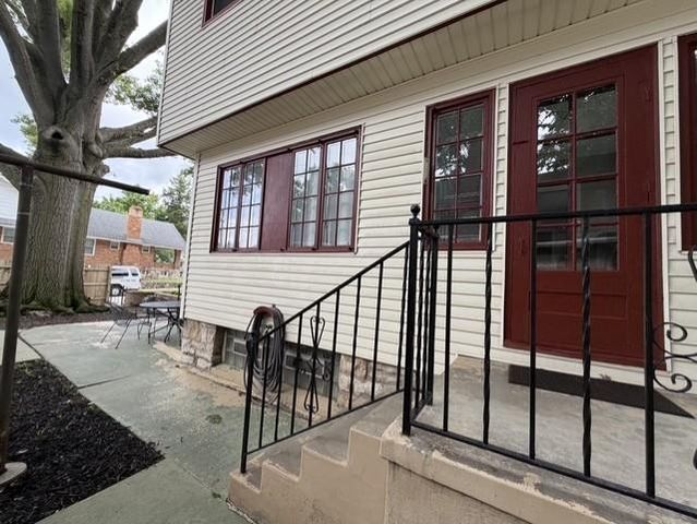 4349 WYOMING Street, Kansas City, MO 64111