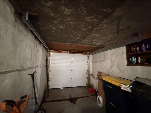 4349 WYOMING Street, Kansas City, MO 64111