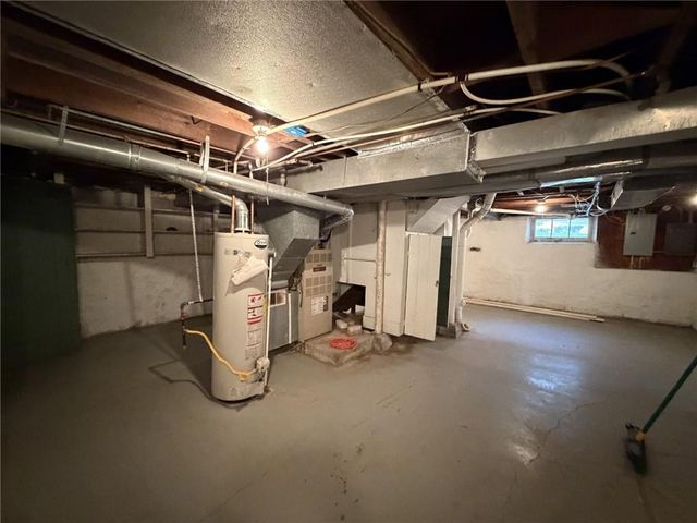 4349 WYOMING Street, Kansas City, MO 64111