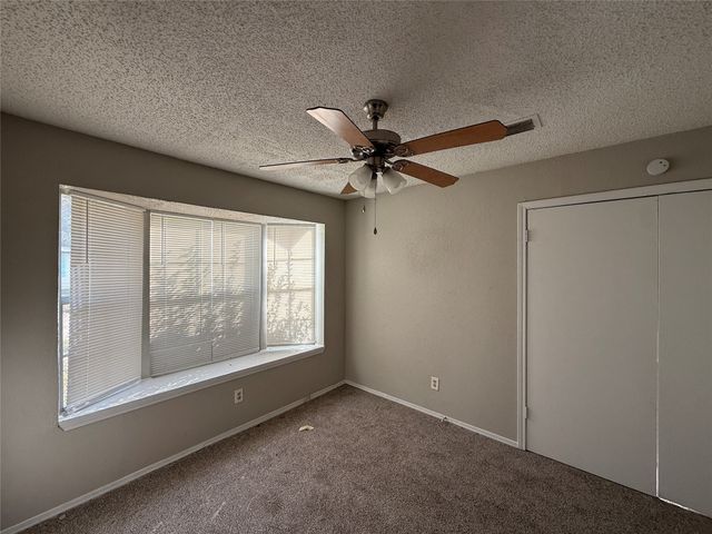 2286 Nantucket Village Circle, Dallas, TX 75227