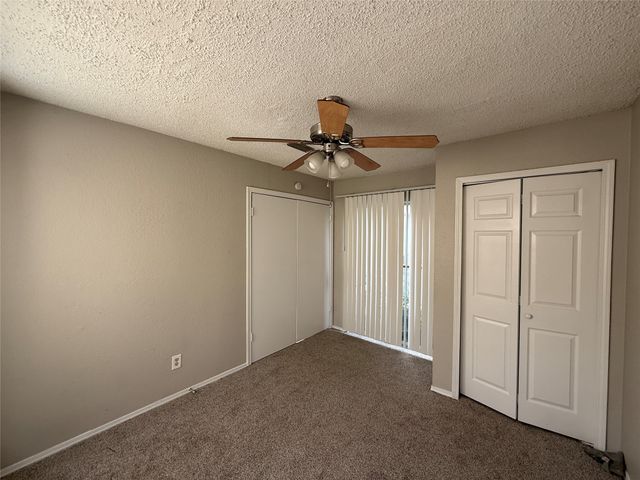 2286 Nantucket Village Circle, Dallas, TX 75227