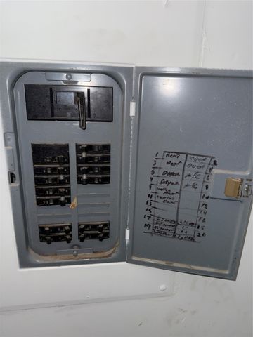 2286 Nantucket Village Circle, Dallas, TX 75227