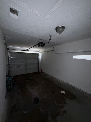 2286 Nantucket Village Circle, Dallas, TX 75227