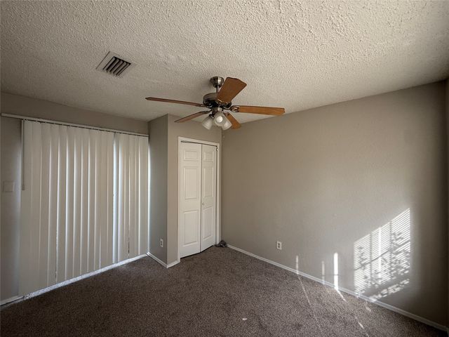 2286 Nantucket Village Circle, Dallas, TX 75227