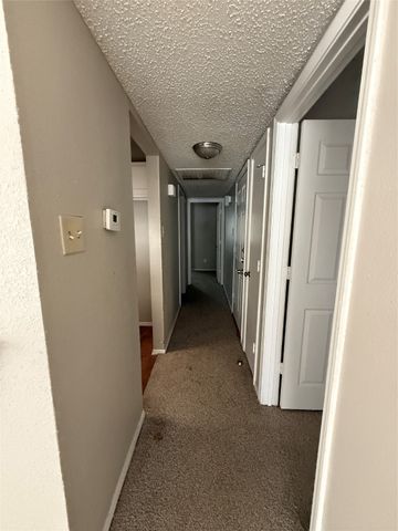 2286 Nantucket Village Circle, Dallas, TX 75227