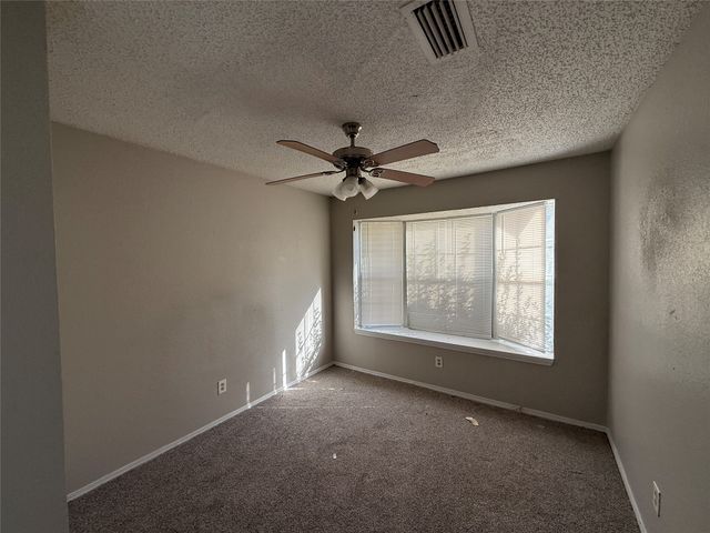 2286 Nantucket Village Circle, Dallas, TX 75227