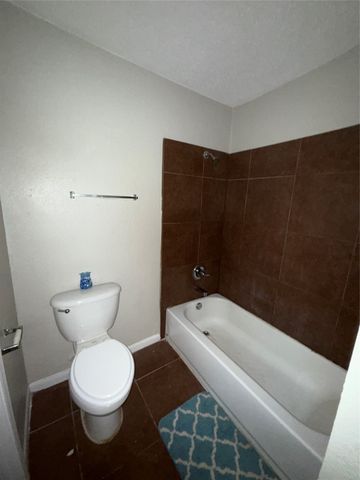 2286 Nantucket Village Circle, Dallas, TX 75227