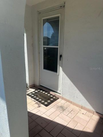 4209 TOUCHTON PLACE, New Port Richey, FL 34652