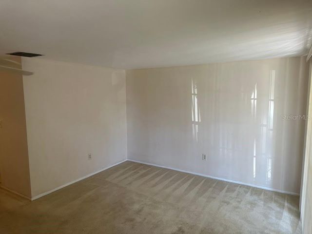 4209 TOUCHTON PLACE, New Port Richey, FL 34652
