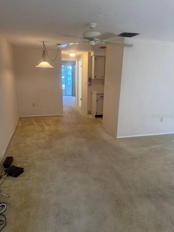 4209 TOUCHTON PLACE, New Port Richey, FL 34652