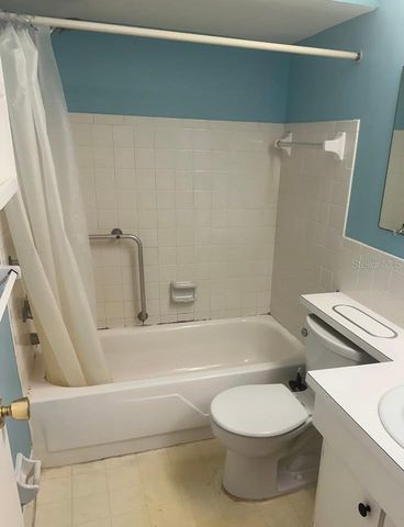 4209 TOUCHTON PLACE, New Port Richey, FL 34652