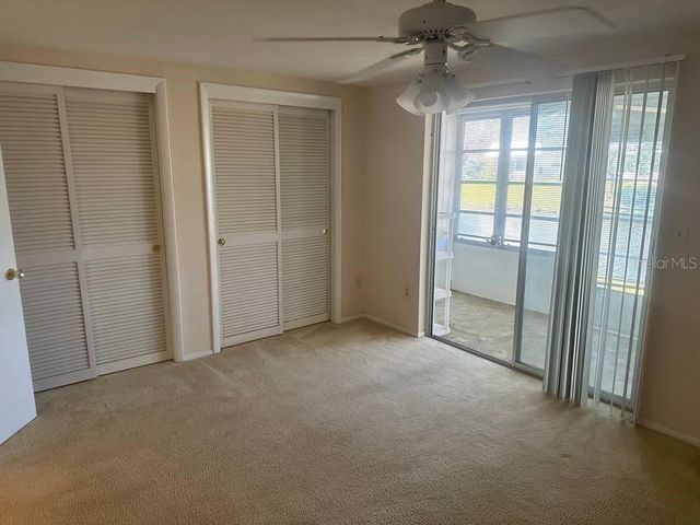 4209 TOUCHTON PLACE, New Port Richey, FL 34652