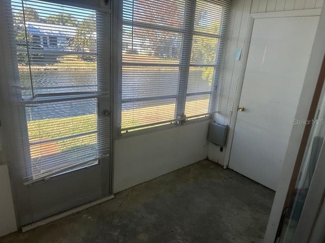4209 TOUCHTON PLACE, New Port Richey, FL 34652