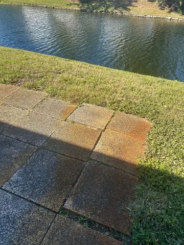 4209 TOUCHTON PLACE, New Port Richey, FL 34652