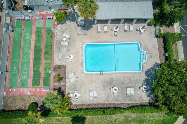 4209 TOUCHTON PLACE, New Port Richey, FL 34652