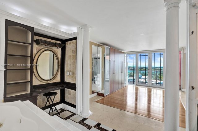 1351 NE Miami Gardens Drive PH15E, Miami, FL 33179