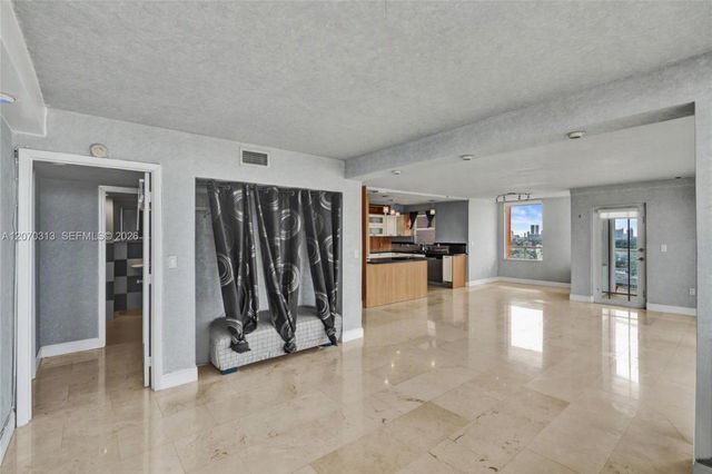 1351 NE Miami Gardens Drive PH15E, Miami, FL 33179