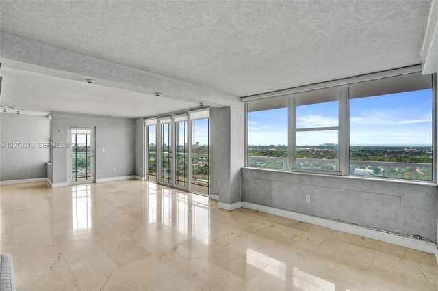 1351 NE Miami Gardens Drive PH15E, Miami, FL 33179