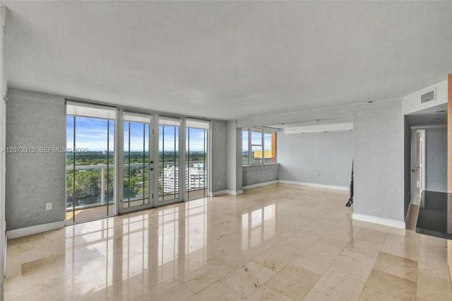 1351 NE Miami Gardens Drive PH15E, Miami, FL 33179