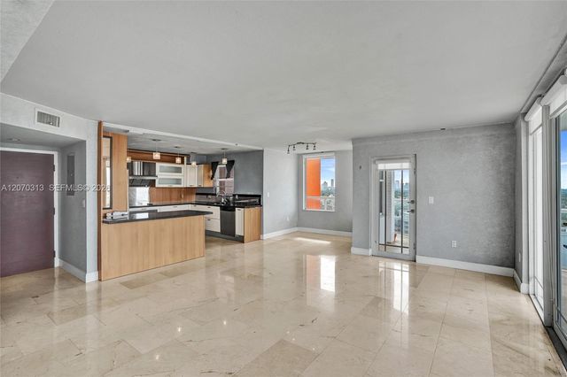 1351 NE Miami Gardens Drive PH15E, Miami, FL 33179