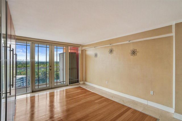 1351 NE Miami Gardens Drive PH15E, Miami, FL 33179