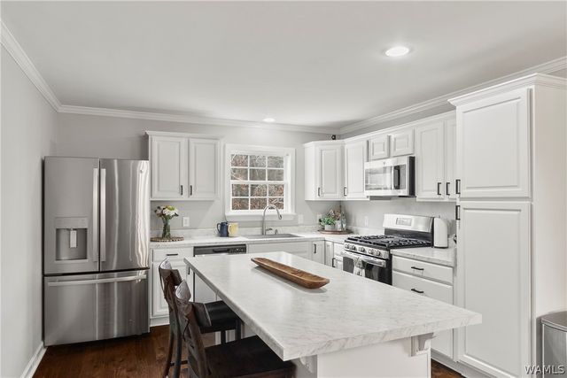 13039 MARTIN SPUR, Northport, AL 35473