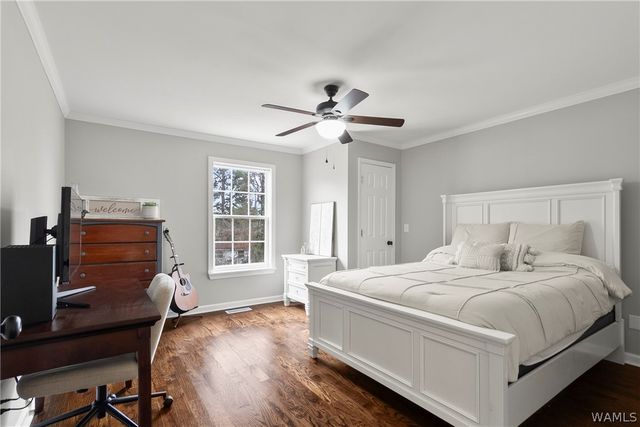 13039 MARTIN SPUR, Northport, AL 35473