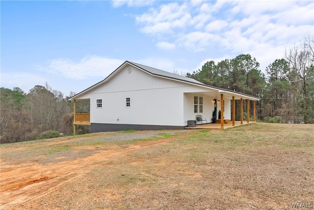 13039 MARTIN SPUR, Northport, AL 35473