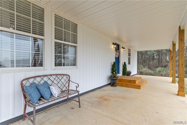 13039 MARTIN SPUR, Northport, AL 35473