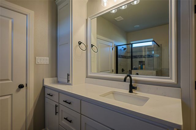 230 Odell Road, Springtown, TX 76082