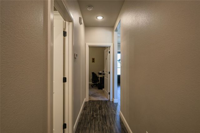 230 Odell Road, Springtown, TX 76082