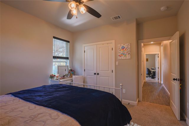 230 Odell Road, Springtown, TX 76082