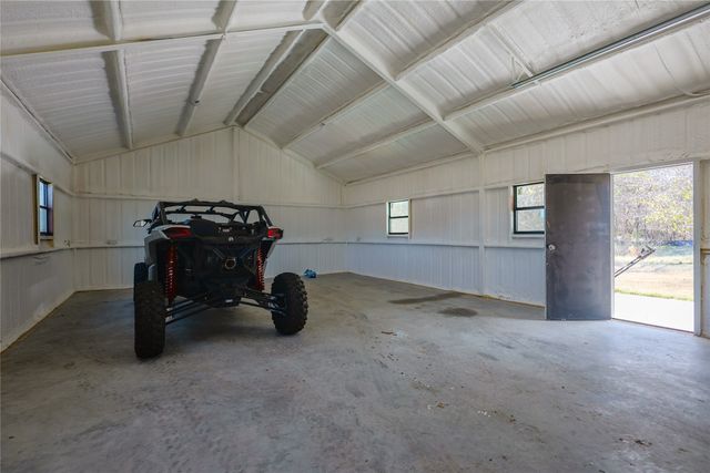 230 Odell Road, Springtown, TX 76082