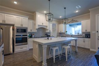 230 Odell Road, Springtown, TX 76082