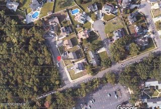 14 S Dakota Avenue, Toms River, NJ 08753