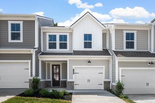 2129 Cheltenham Place, Columbia, TN 38401