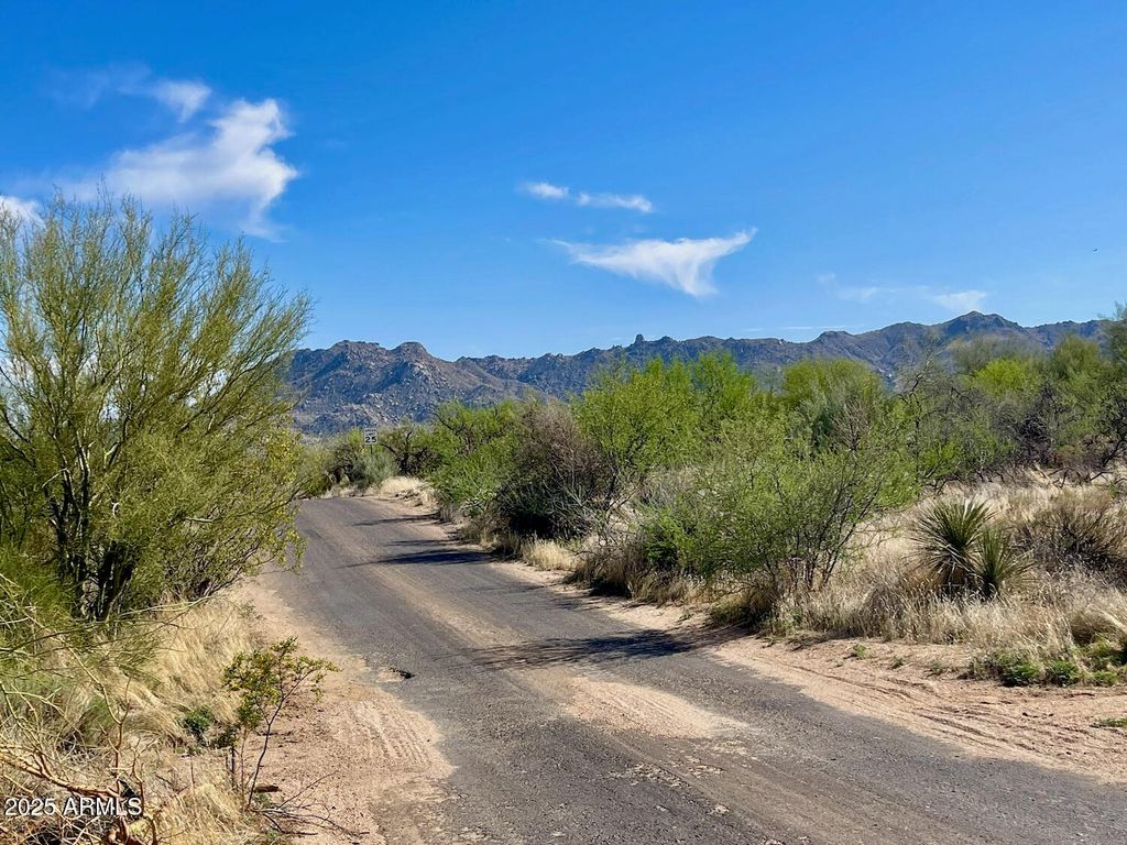 26XXX N 132nd Street -, Scottsdale, AZ 85262 — photo 5