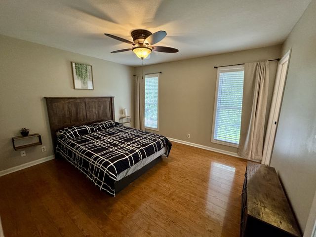 2099 Ferry Rd, Clarksville, TN 37040