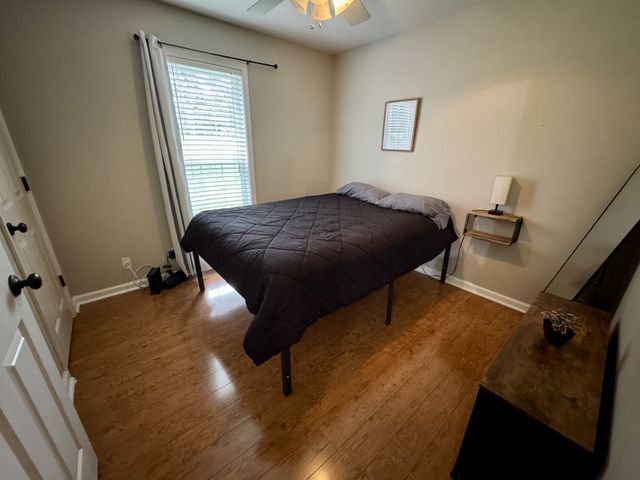 2099 Ferry Rd, Clarksville, TN 37040