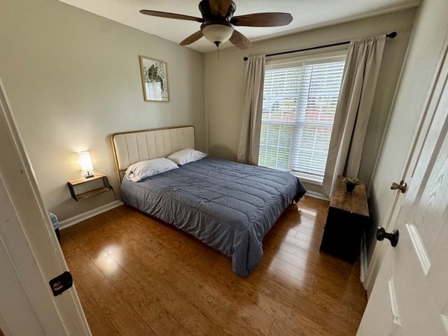 2099 Ferry Rd, Clarksville, TN 37040