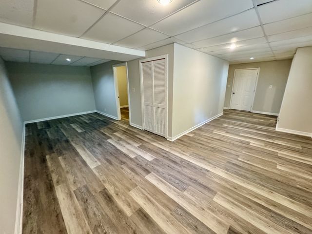 2099 Ferry Rd, Clarksville, TN 37040