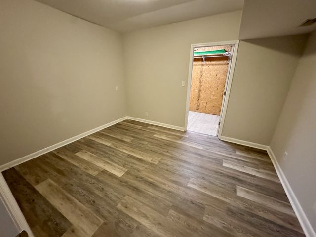 2099 Ferry Rd, Clarksville, TN 37040