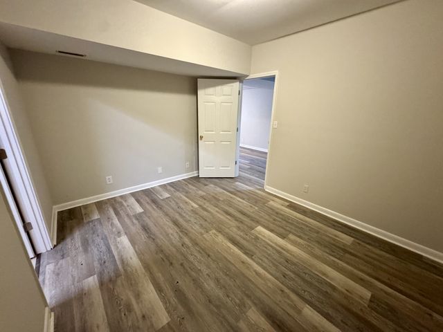 2099 Ferry Rd, Clarksville, TN 37040