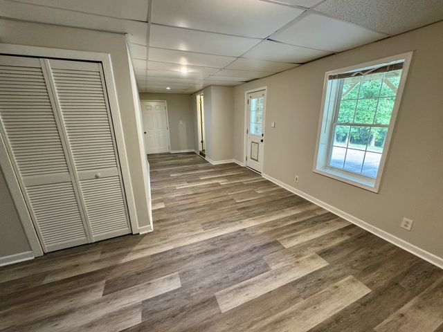 2099 Ferry Rd, Clarksville, TN 37040